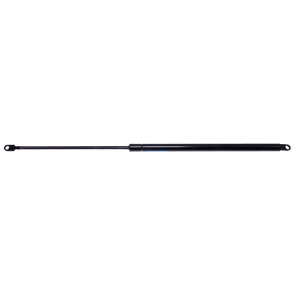 Strong Arm Hood Lift Support 6346