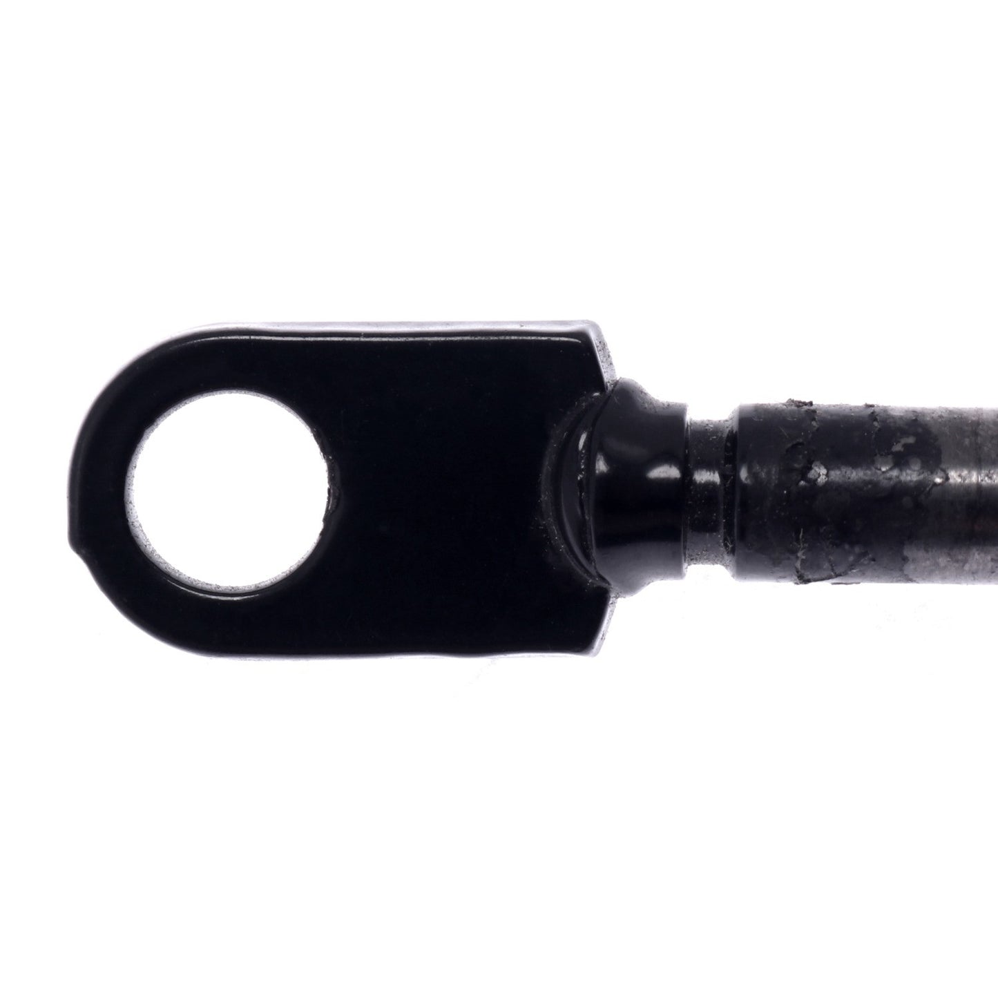 Strong Arm Hood Lift Support 6346
