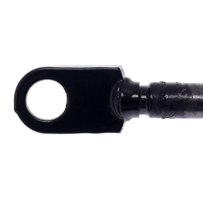 Strong Arm Hood Lift Support 6346