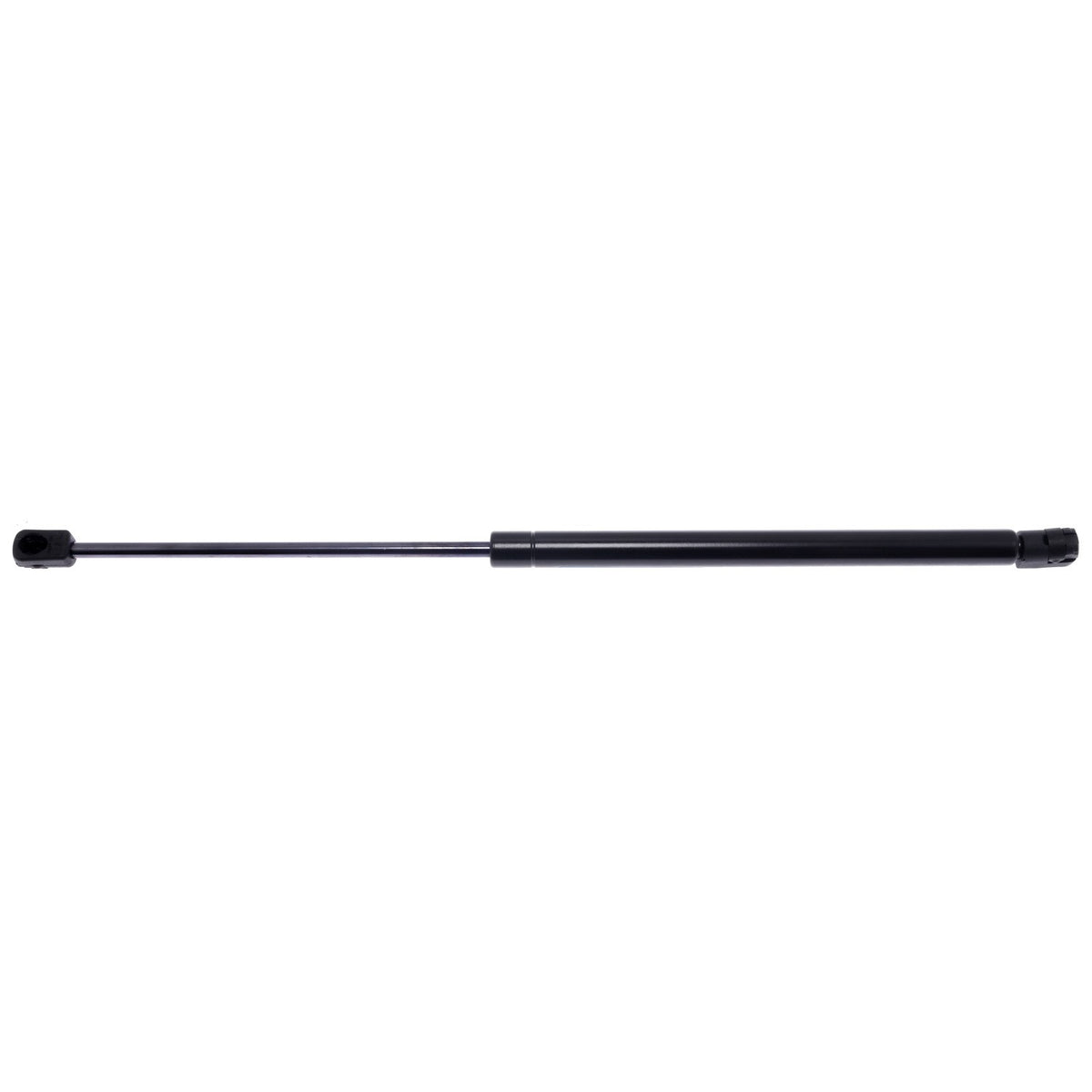 Strong Arm Hood Lift Support 6350