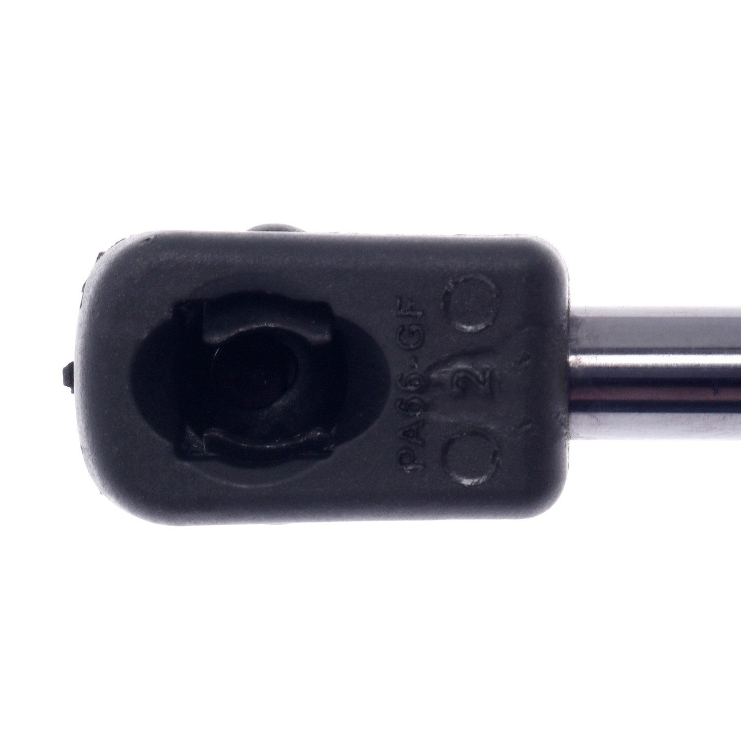 Strong Arm Hood Lift Support 6350