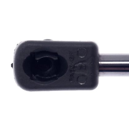 Strong Arm Hood Lift Support 6350