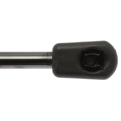 Strong Arm Hood Lift Support 6351
