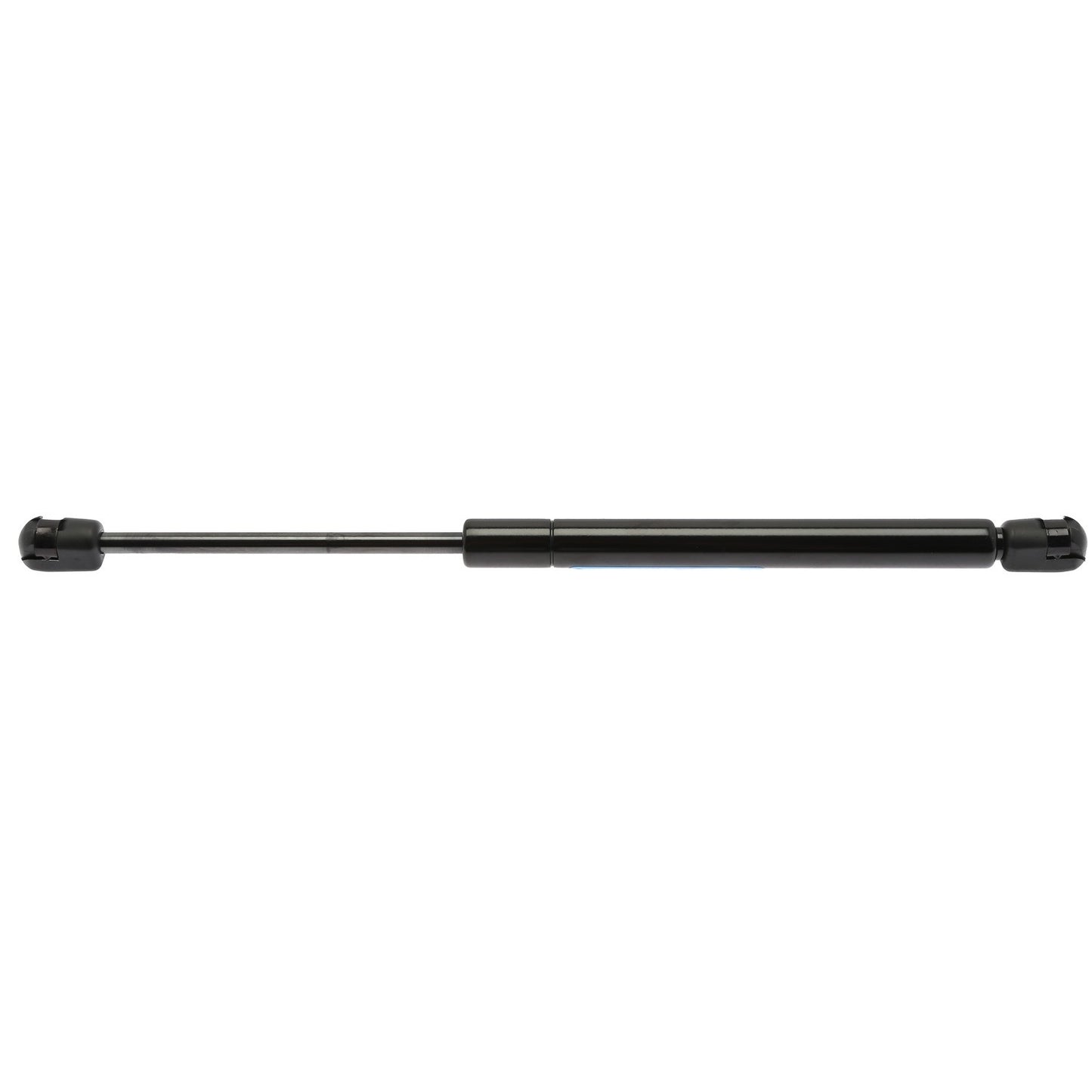 Strong Arm Hood Lift Support 6351