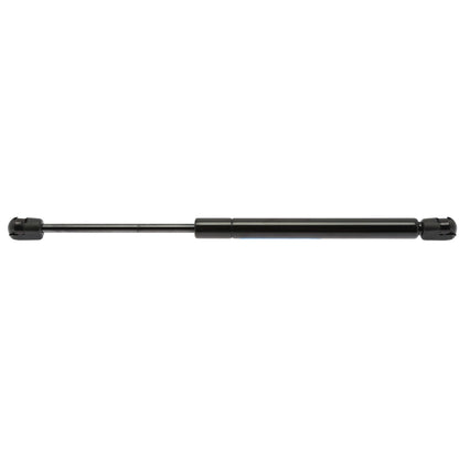Strong Arm Hood Lift Support 6351