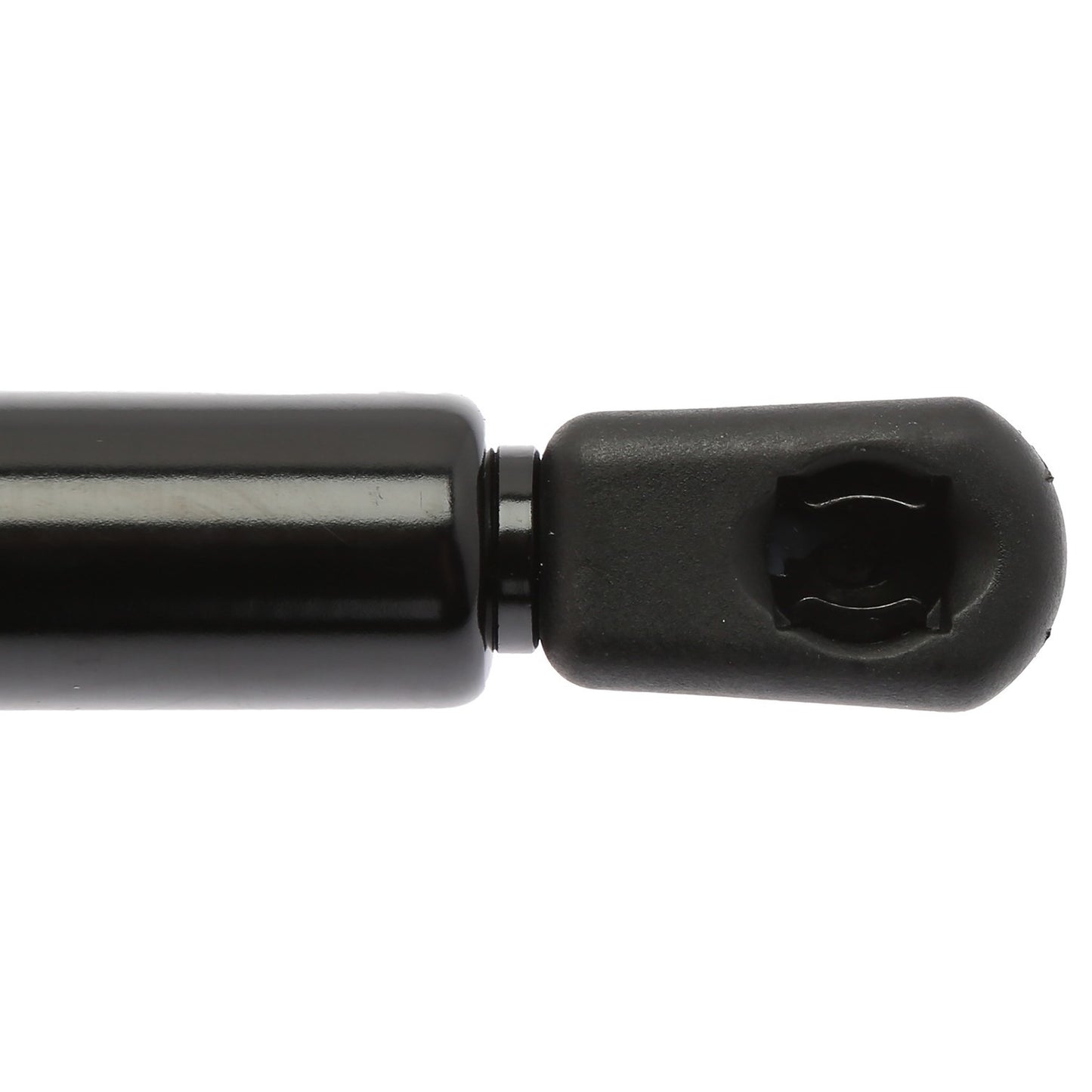 Strong Arm Hood Lift Support 6351