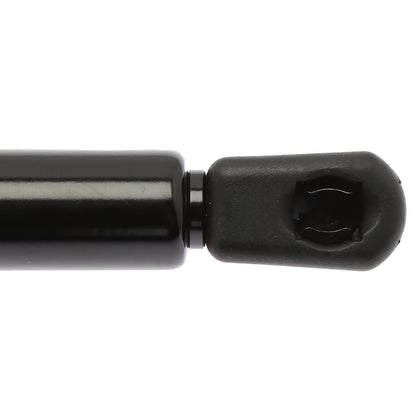 Strong Arm Hood Lift Support 6351