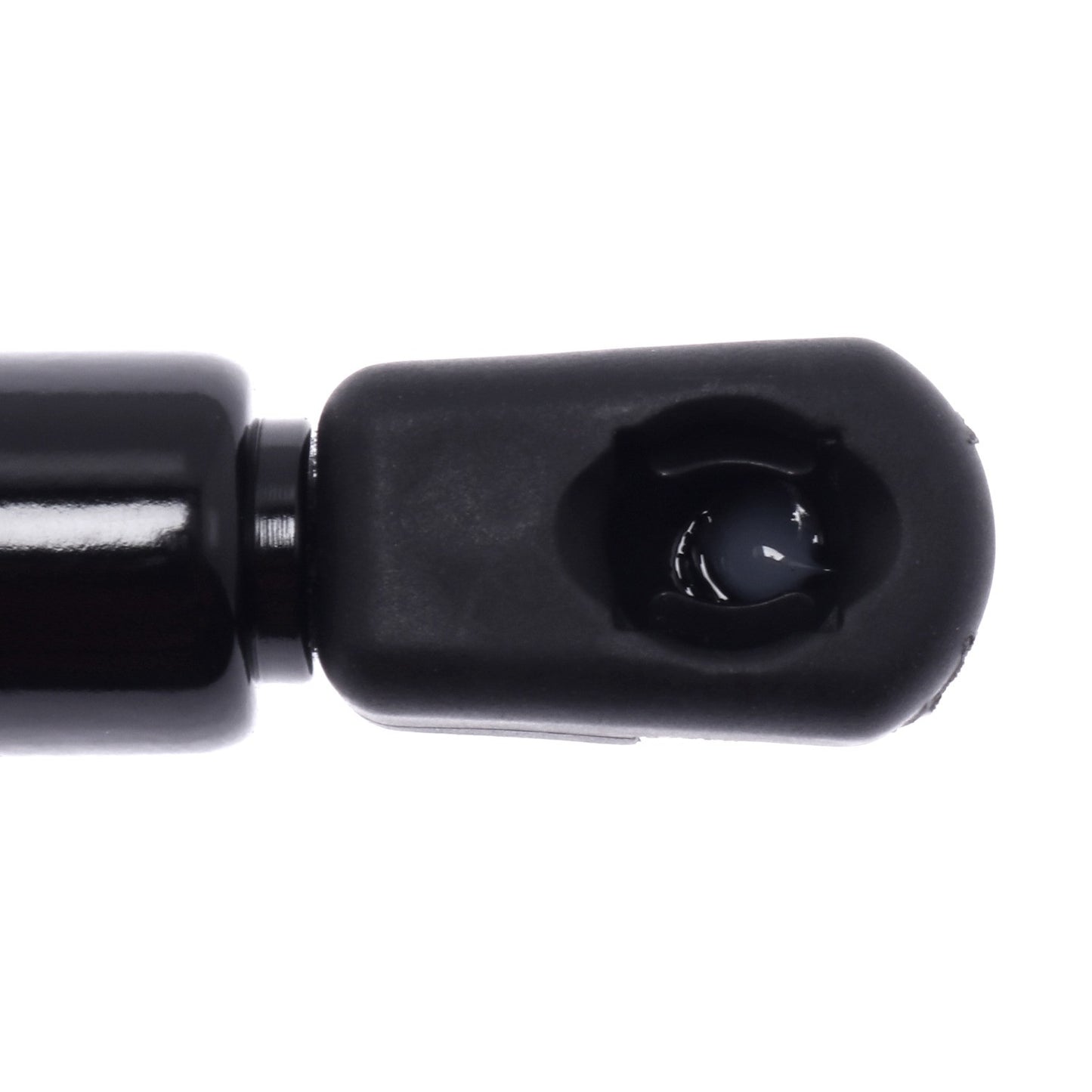 Strong Arm Hood Lift Support 6352