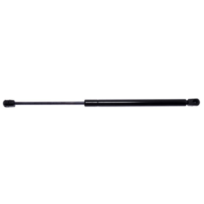 Strong Arm Hood Lift Support 6352