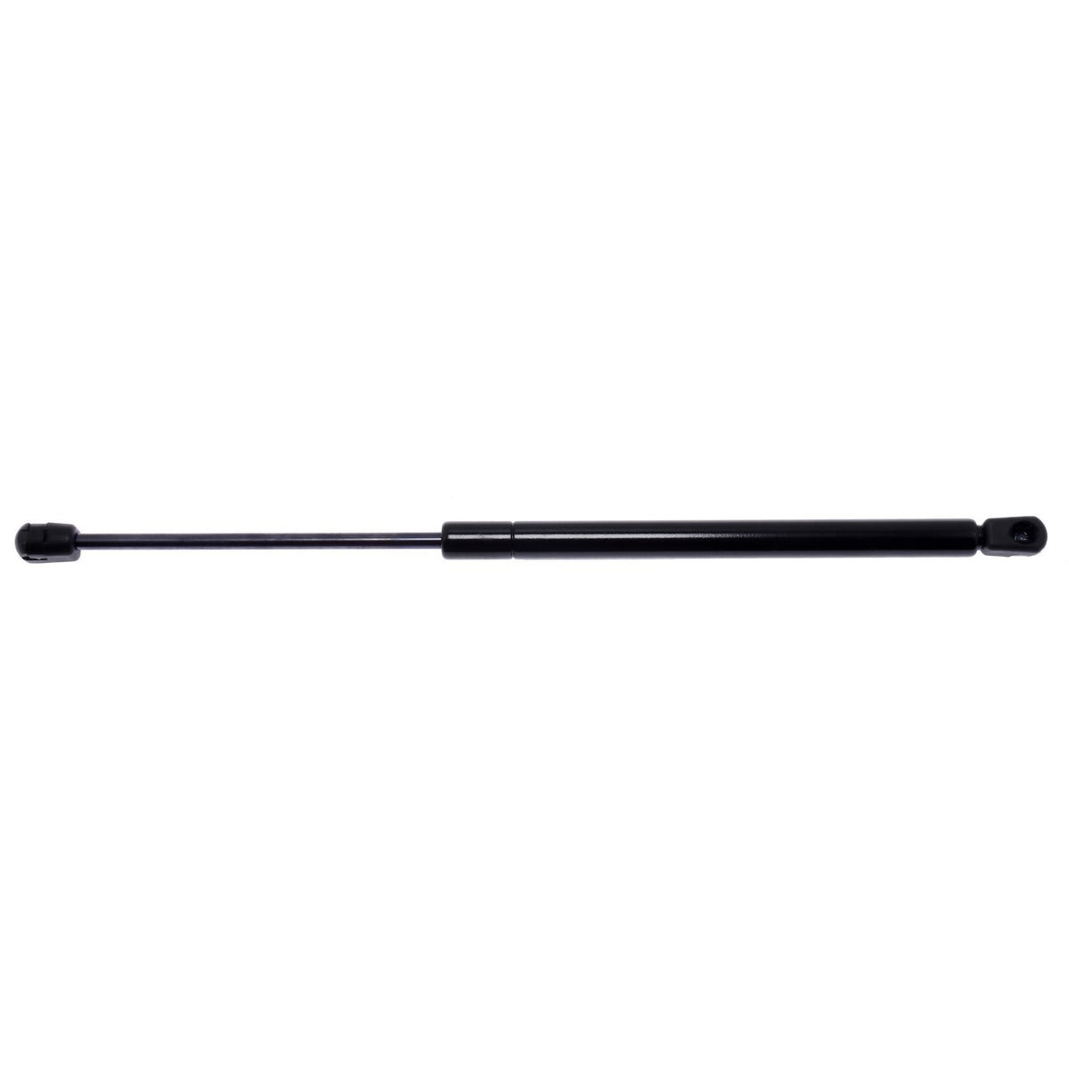 Strong Arm Hood Lift Support 6352