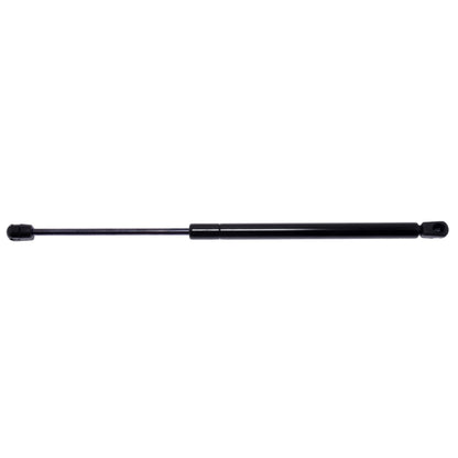Strong Arm Hood Lift Support 6352