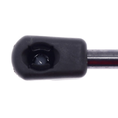 Strong Arm Hood Lift Support 6352