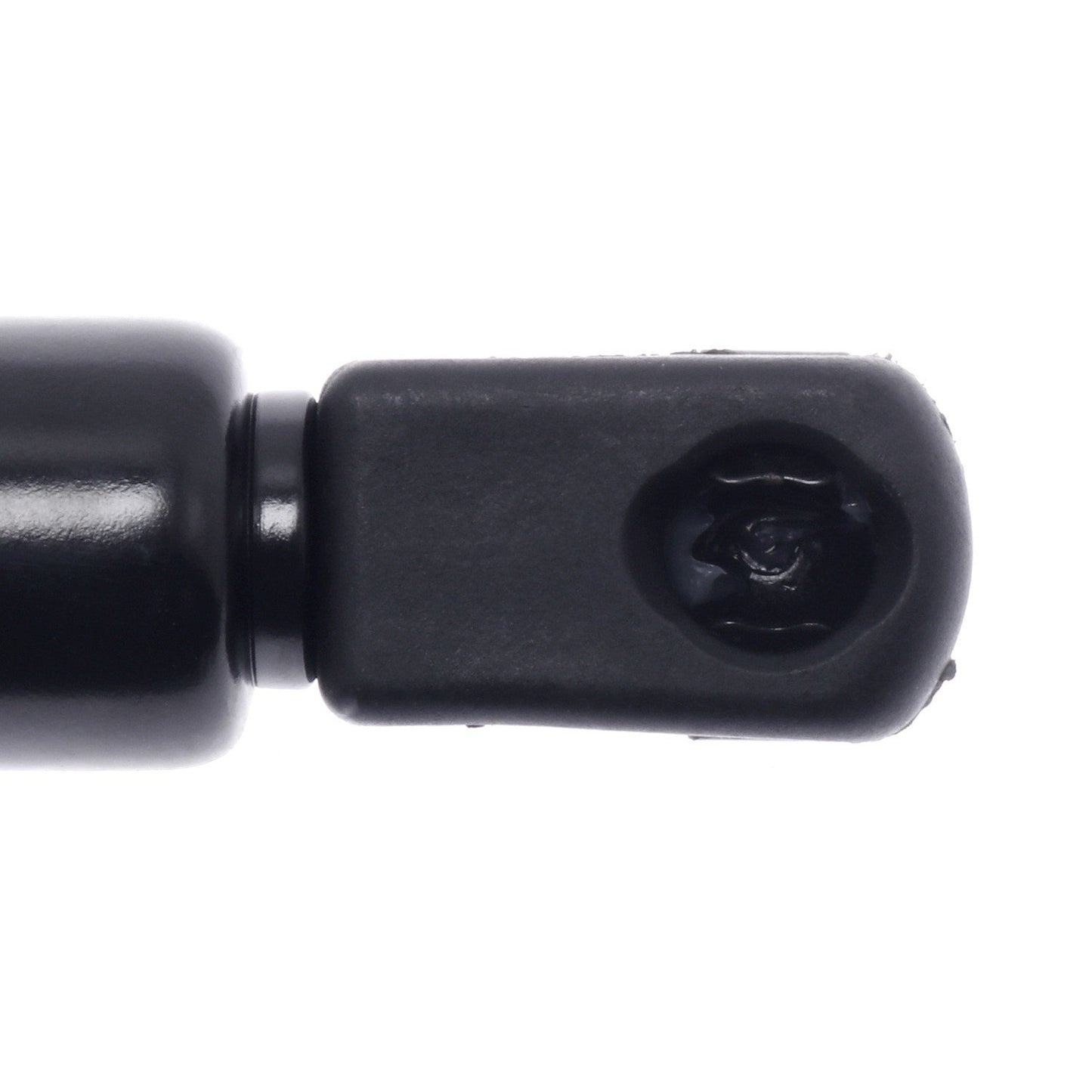 Strong Arm Hood Lift Support 6353