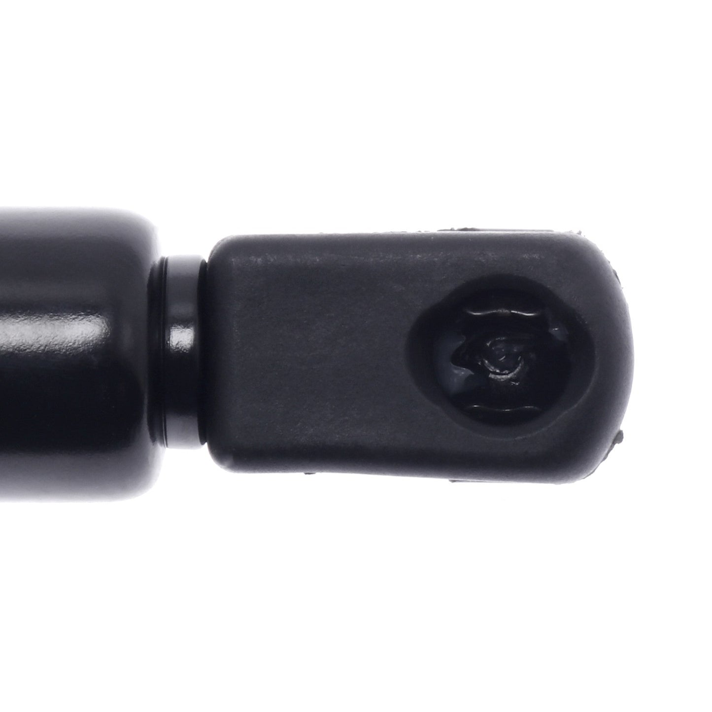 Strong Arm Hood Lift Support 6353