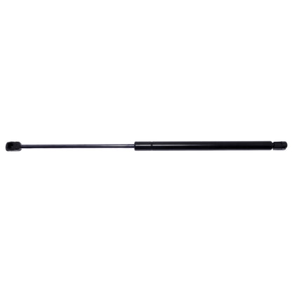 Strong Arm Hood Lift Support 6353