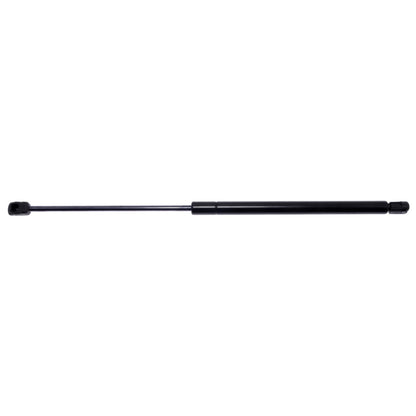 Strong Arm Hood Lift Support 6353
