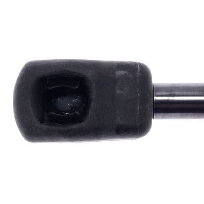 Strong Arm Hood Lift Support 6353