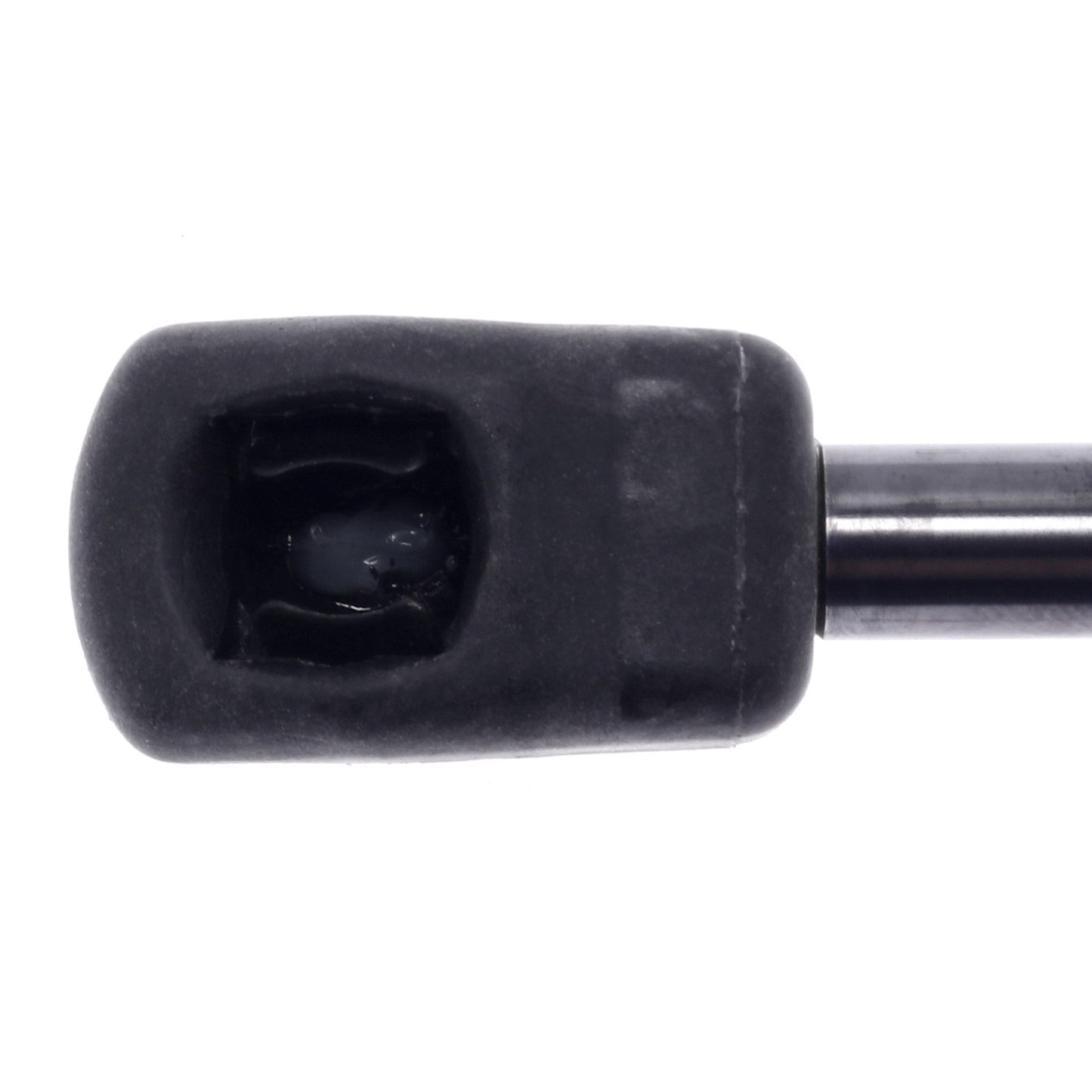 Strong Arm Hood Lift Support 6353