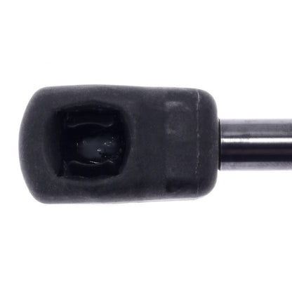 Strong Arm Hood Lift Support 6353