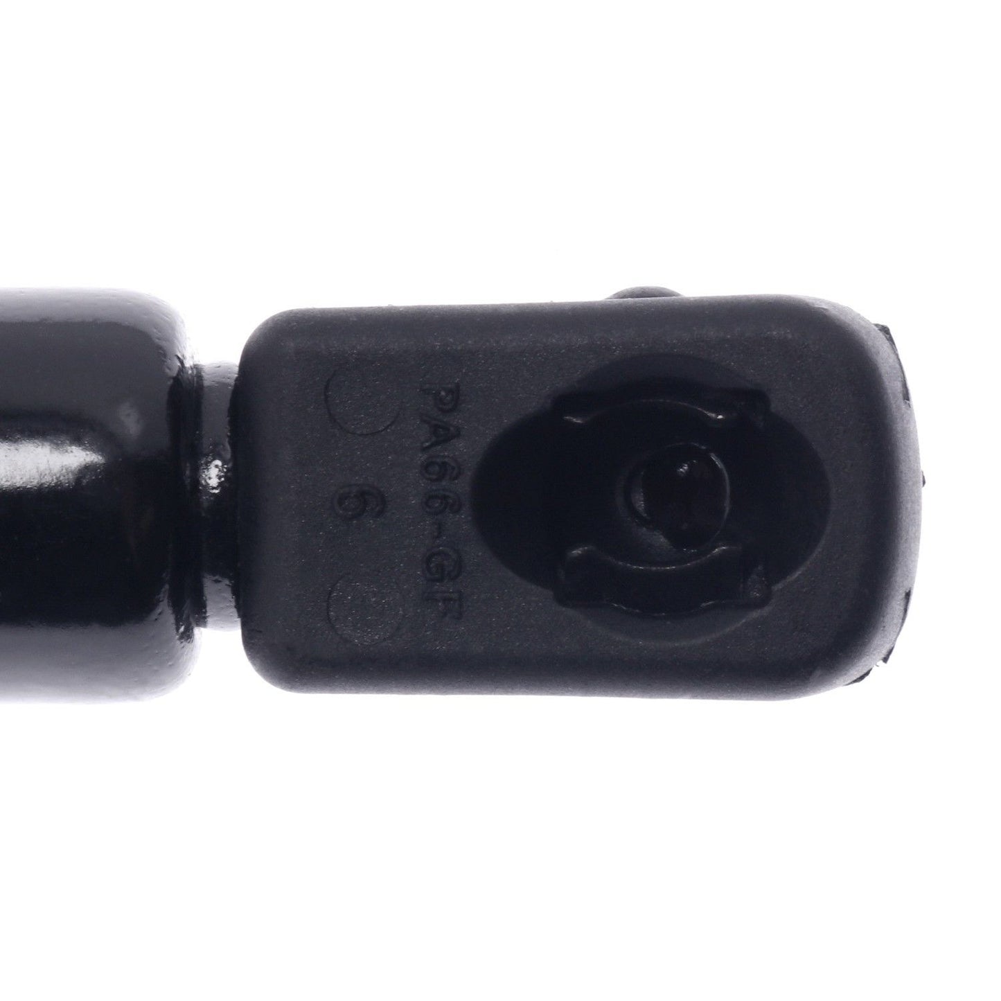 Strong Arm Hood Lift Support 6354