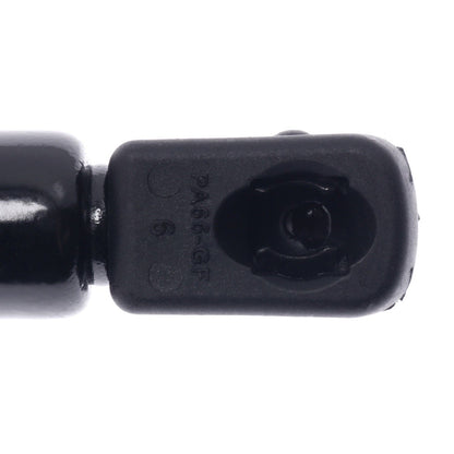 Strong Arm Hood Lift Support 6354