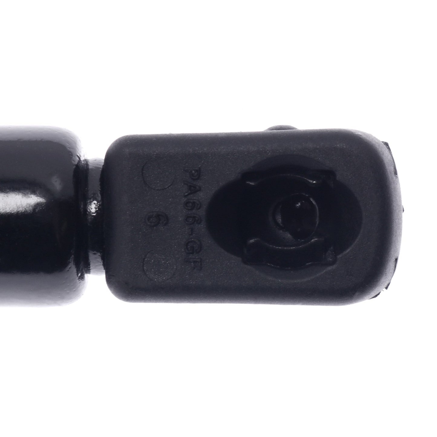 Strong Arm Hood Lift Support 6354