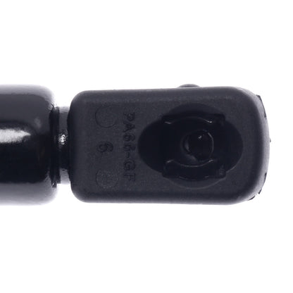 Strong Arm Hood Lift Support 6354