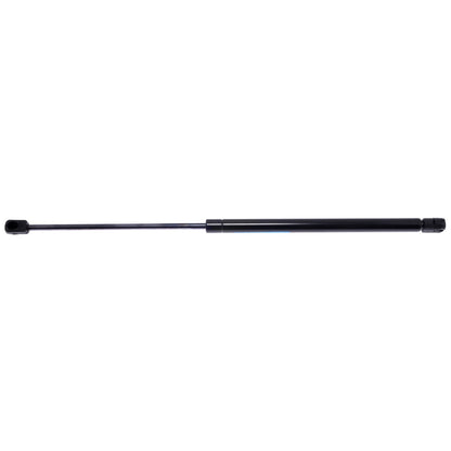 Strong Arm Hood Lift Support 6354