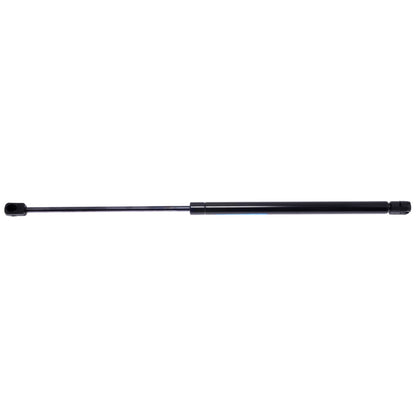 Strong Arm Hood Lift Support 6354