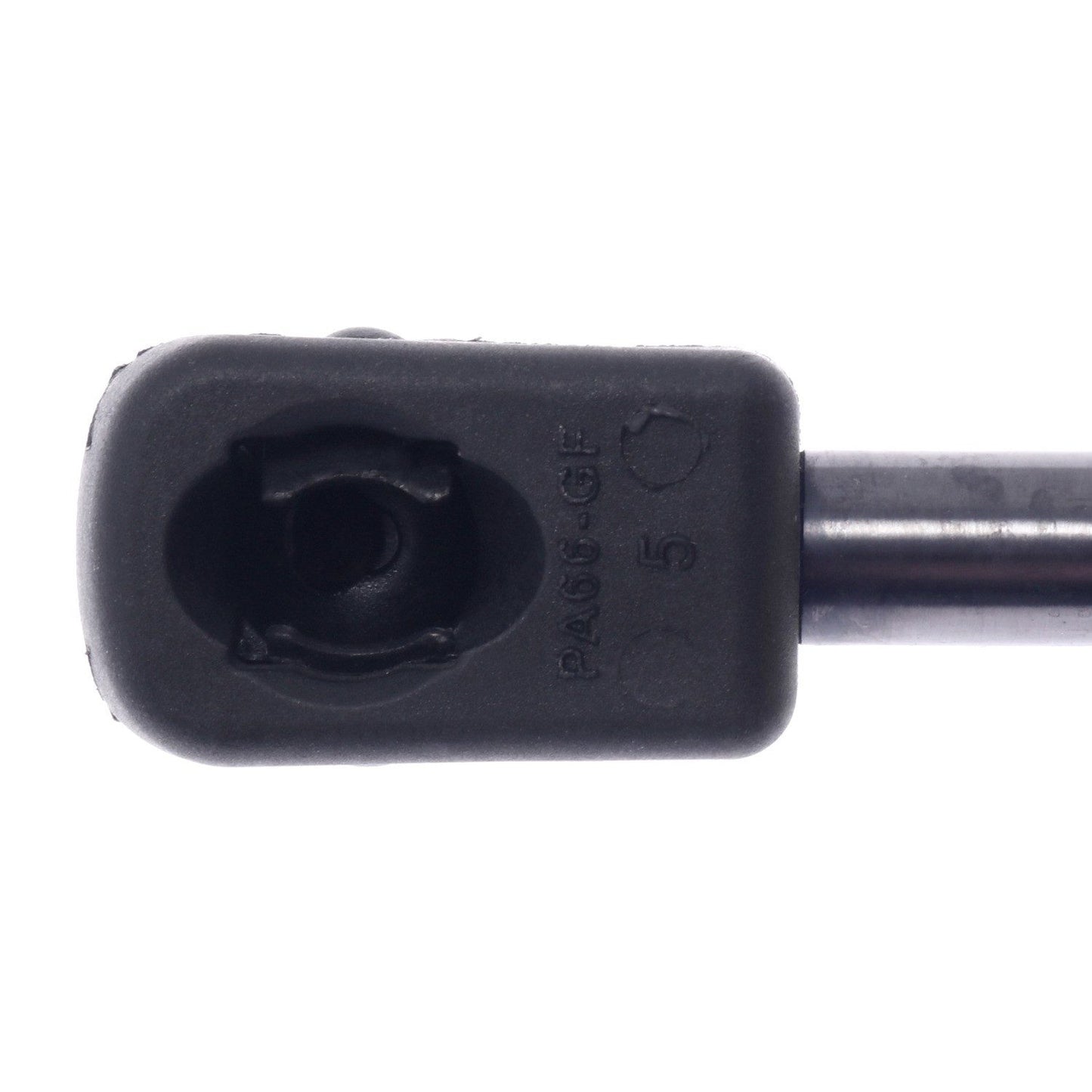 Strong Arm Hood Lift Support 6354