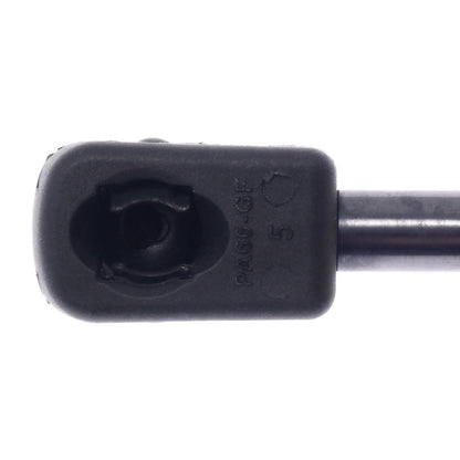 Strong Arm Hood Lift Support 6354