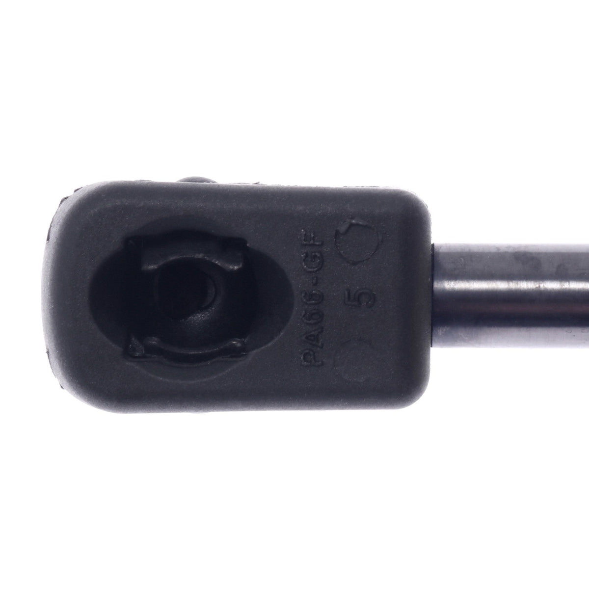 Strong Arm Hood Lift Support 6354
