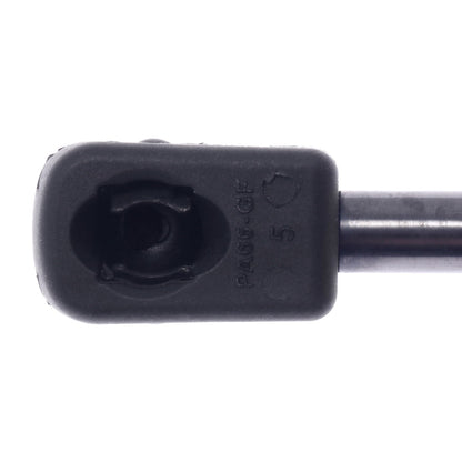 Strong Arm Hood Lift Support 6354