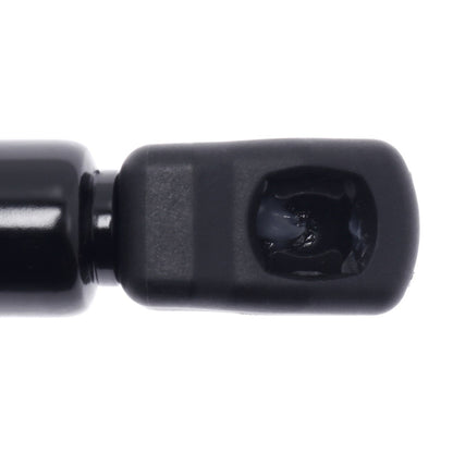 Strong Arm Hood Lift Support 6355