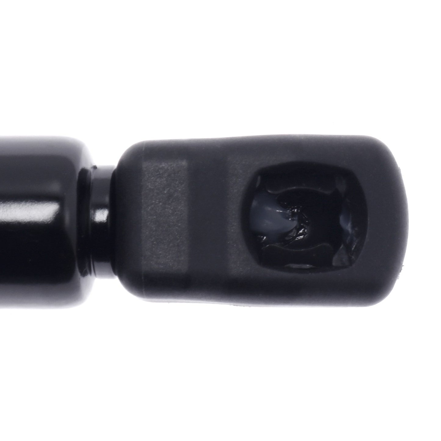 Strong Arm Hood Lift Support 6355