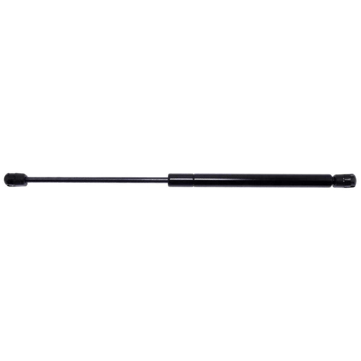 Strong Arm Hood Lift Support 6355