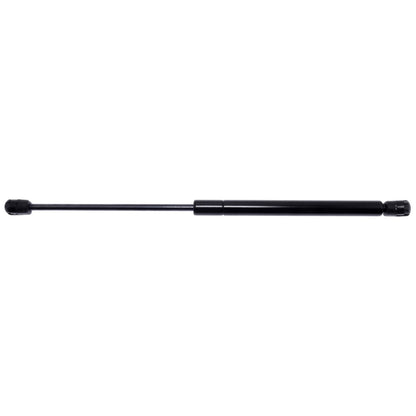 Strong Arm Hood Lift Support 6355