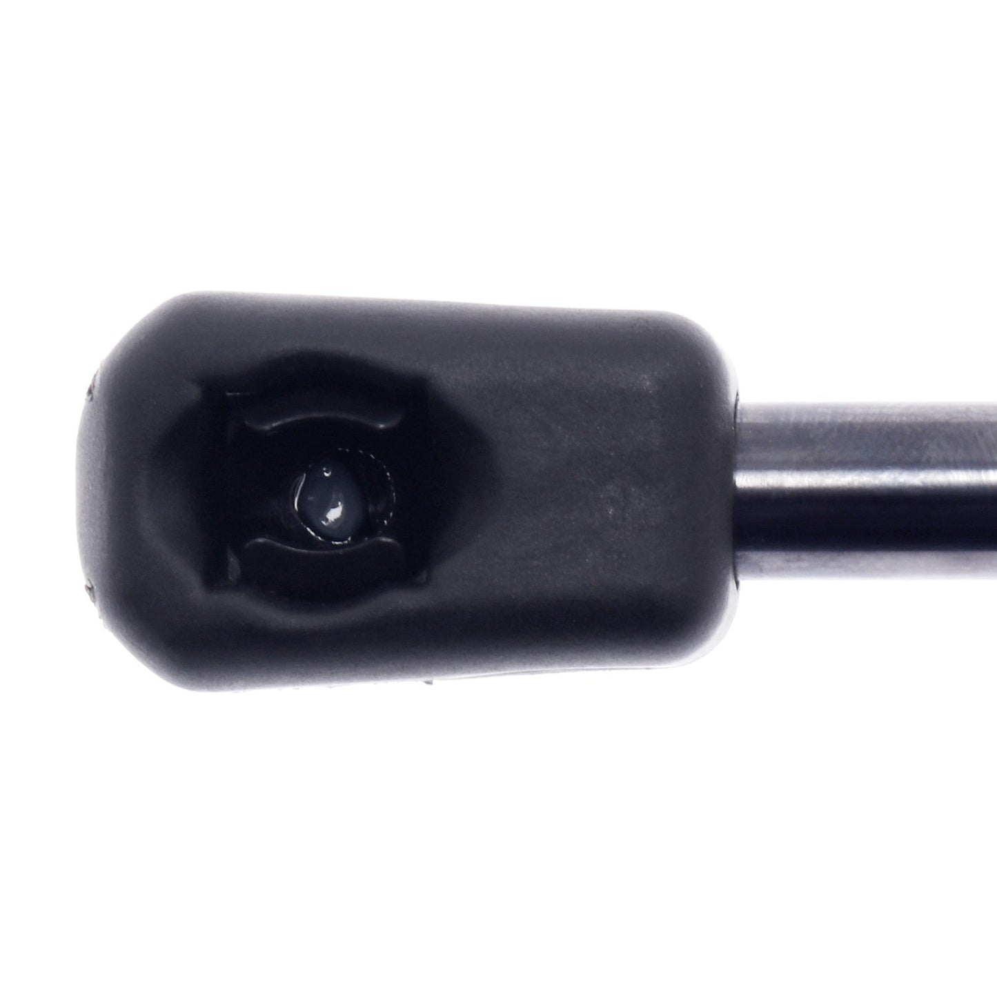 Strong Arm Hood Lift Support 6355