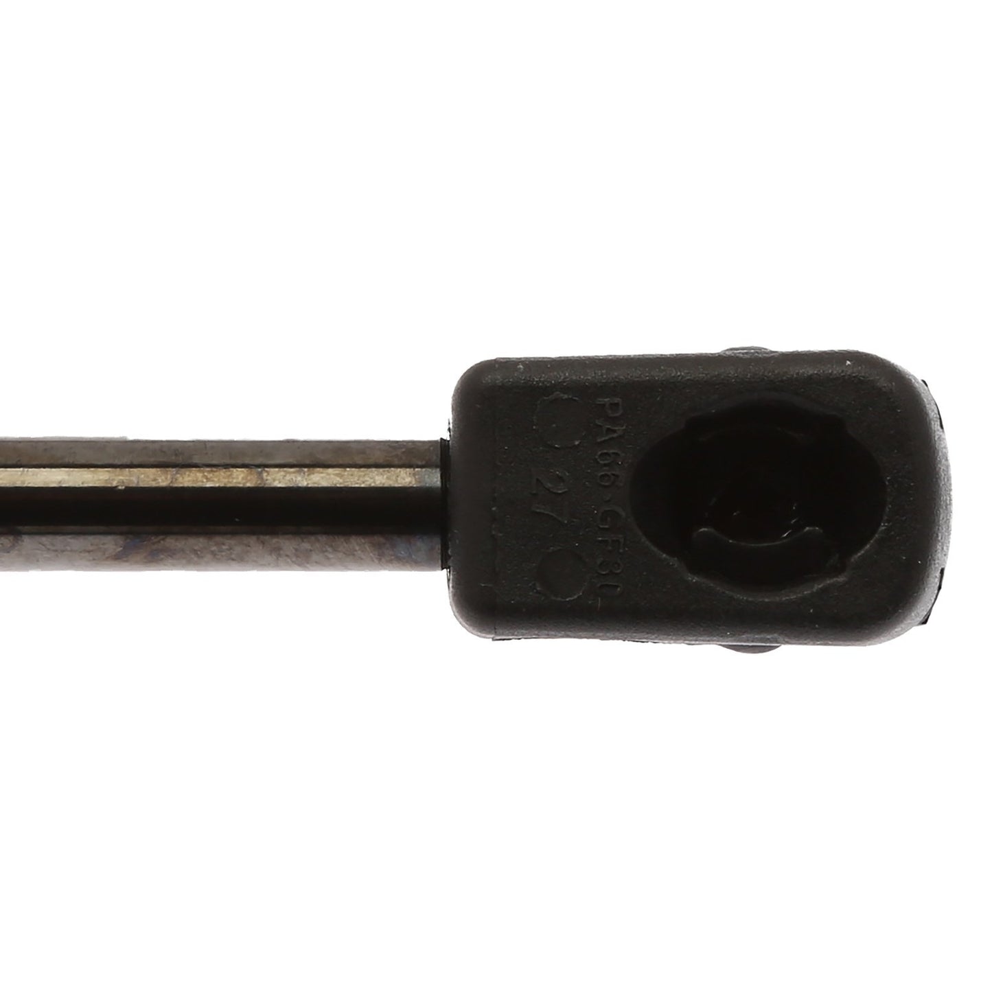 Strong Arm Hood Lift Support 6357