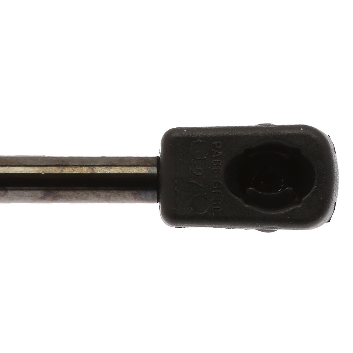 Strong Arm Hood Lift Support 6357