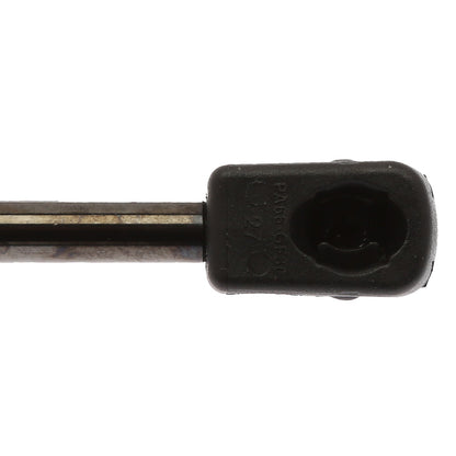 Strong Arm Hood Lift Support 6357