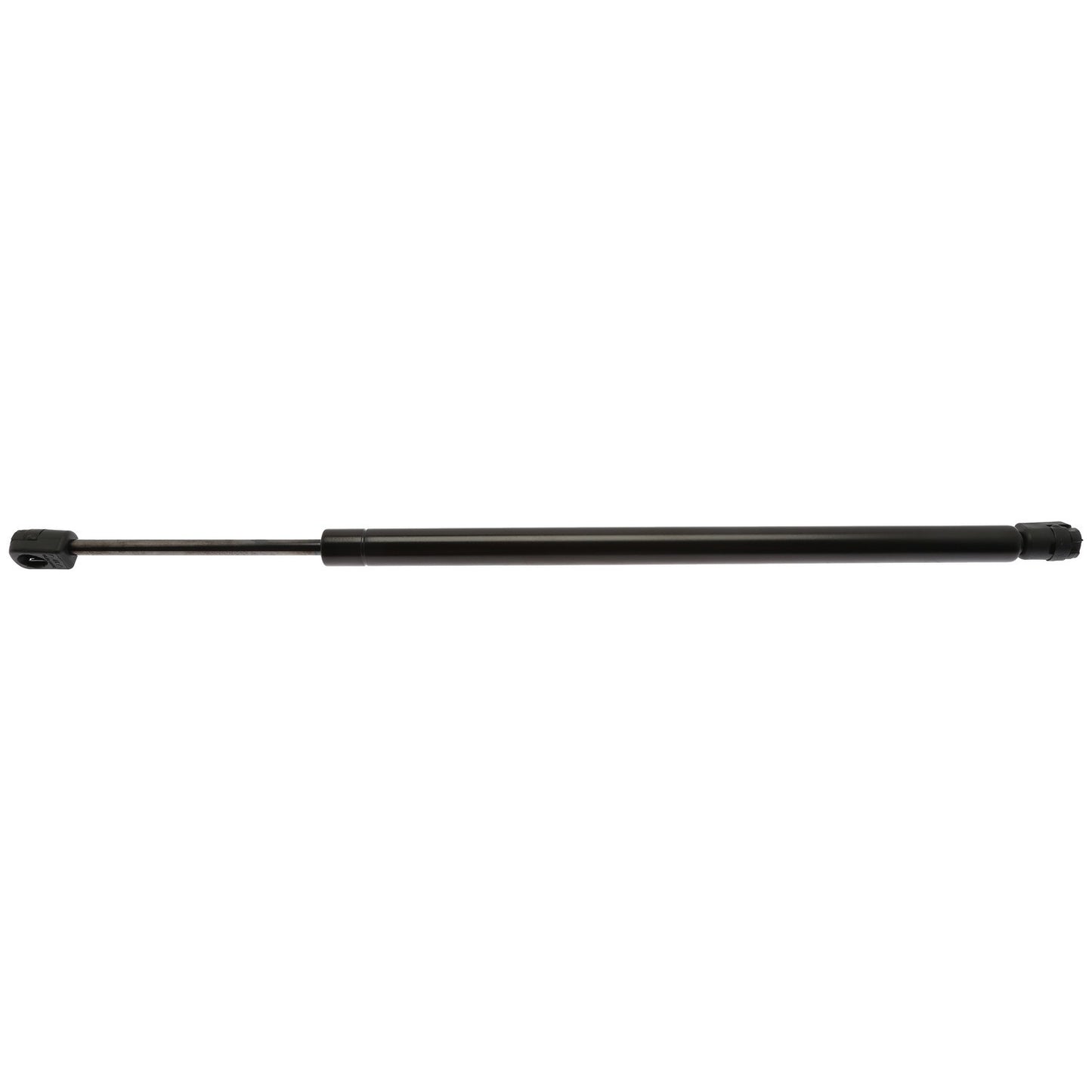 Strong Arm Hood Lift Support 6357