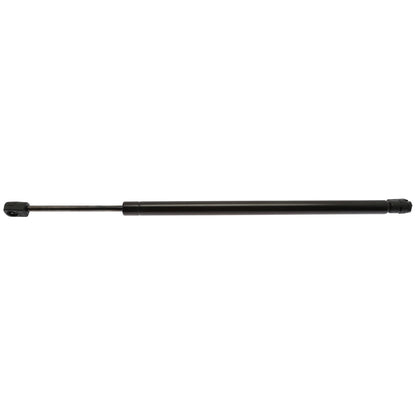 Strong Arm Hood Lift Support 6357