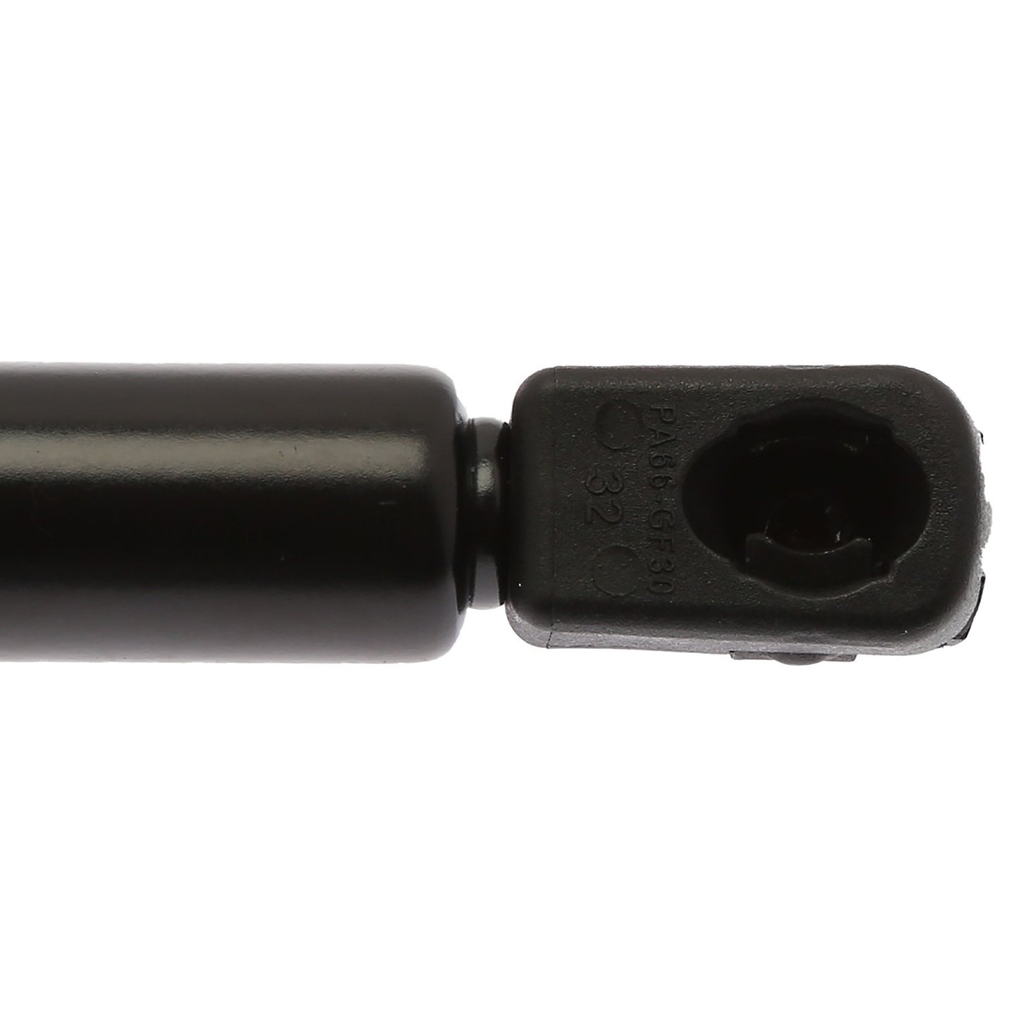 Strong Arm Hood Lift Support 6357