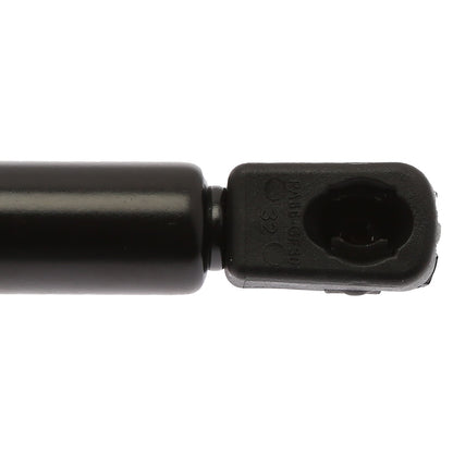 Strong Arm Hood Lift Support 6357