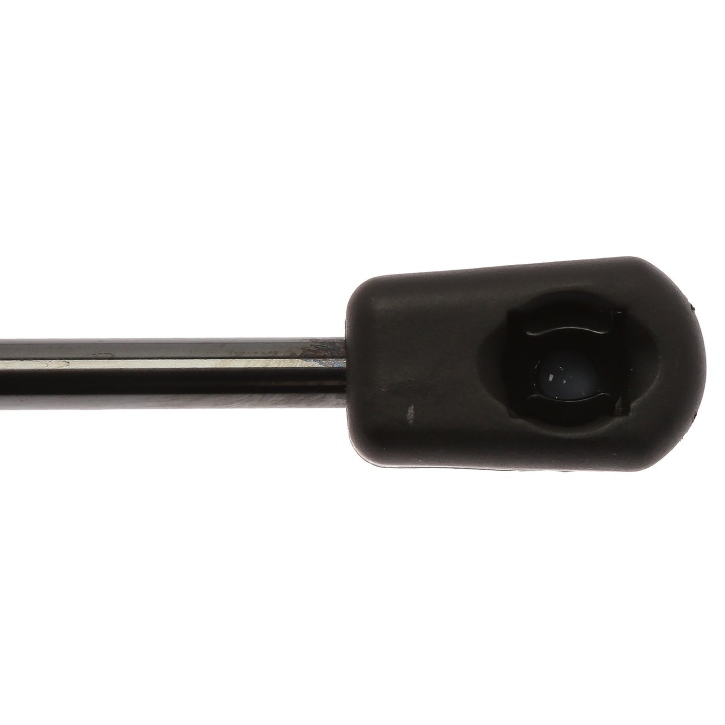 Strong Arm Hood Lift Support 6358