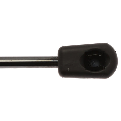 Strong Arm Hood Lift Support 6358