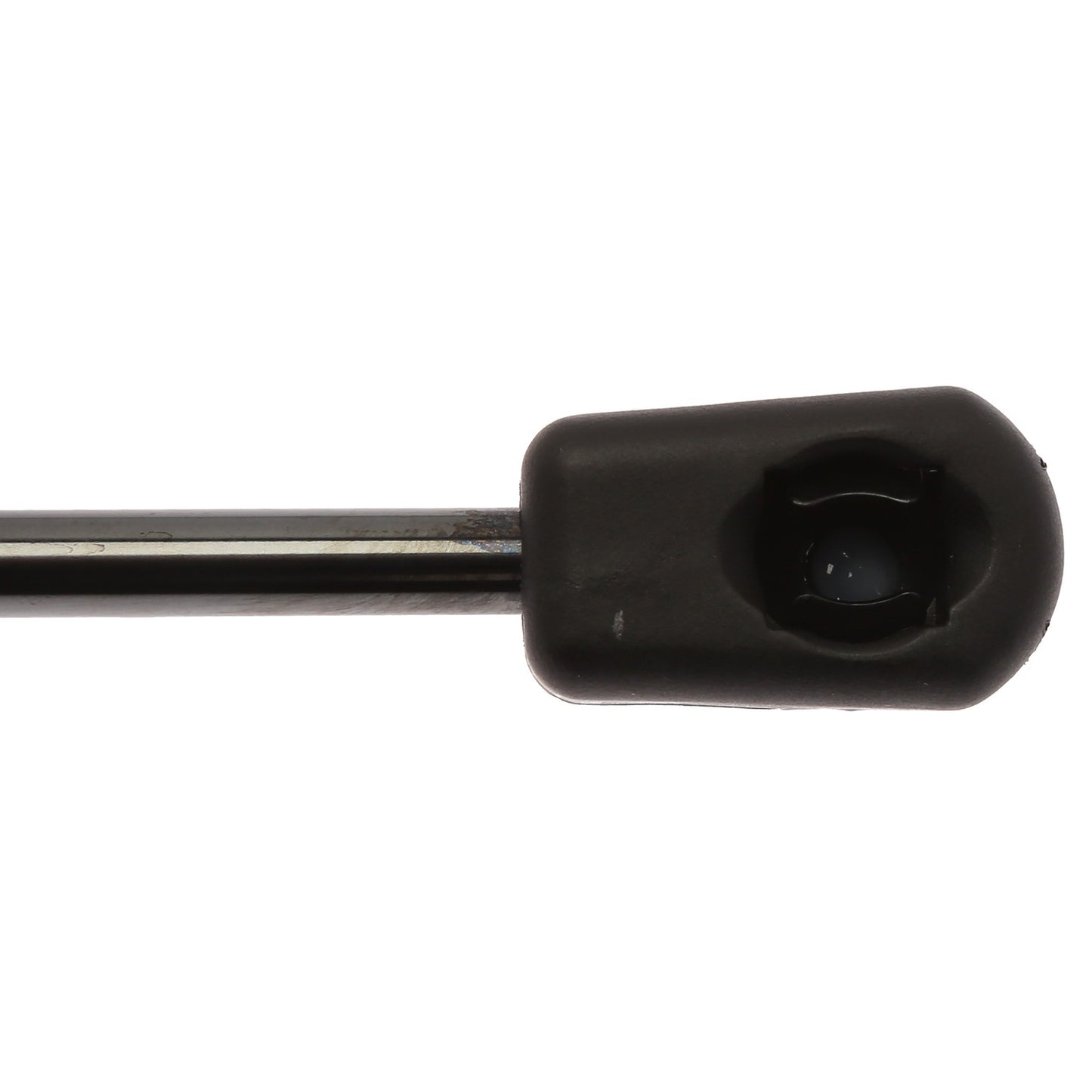 Strong Arm Hood Lift Support 6358
