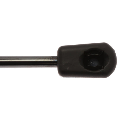 Strong Arm Hood Lift Support 6358