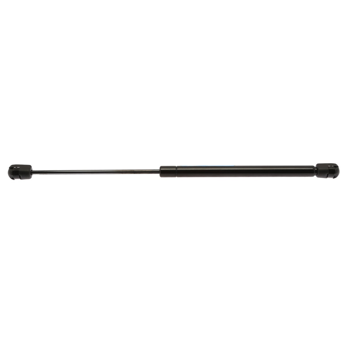 Strong Arm Hood Lift Support 6358